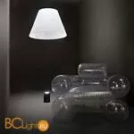 Торшер Flos Shade F6530009 - Фото 3