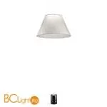 Торшер Flos Shade F6530009 - Фото 4