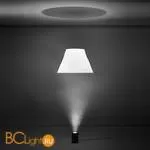 Торшер Flos Shade F6530009