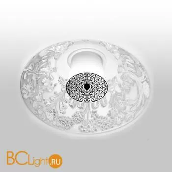 Встраиваемый светильник Flos Skygarden Recessed HSGS F6433009