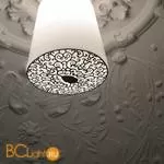 Встраиваемый светильник Flos Skygarden Recessed HSGS F6433009 - Фото 0