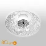 Встраиваемый светильник Flos Skygarden Recessed HSGS F6433009