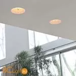 Встраиваемый светильник Flos Skygarden Recessed GY6,35 F6430009