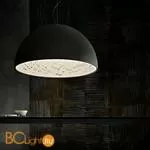 Подвесной светильник Flos Skygarden 1 ECO Glossy black F6411030 - Фото 0