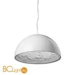 Подвесной светильник Flos Skygarden 1 ECO Glossy white F6411009