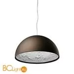 Подвесной светильник Flos Skygarden 2 Matt rusty brown F6420047
