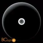 Подвесной светильник Flos Skygarden 2 Glossy black F6420030 - Фото 2