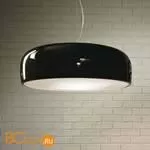 Подвесной светильник Flos Smithfield F1371030 - Glossy Black