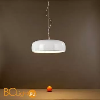 Подвесной светильник Flos Smithfield F1371009 - White - Фото 2