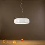 Подвесной светильник Flos Smithfield F1371009 - White - Фото 2