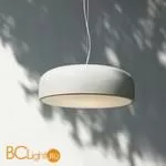 Подвесной светильник Flos Smithfield F1371009 - White - Фото 0