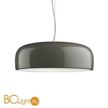 Подвесной светильник Flos Smithfield F1371021 - Mud