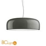 Подвесной светильник Flos Smithfield F1371021 - Mud