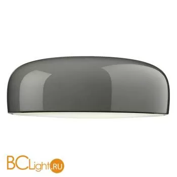 Потолочный светильник Flos Smithfield C HDG Mud F1362021
