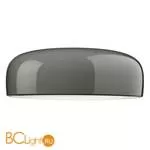Потолочный светильник Flos Smithfield C HDG Mud F1362021