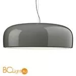 Подвесной светильник Flos Smithfield S ECO Dimmer Mud F1365021