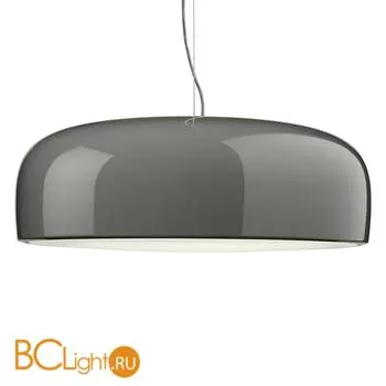 Подвесной светильник Flos Smithfield S ECO Mud F1361021