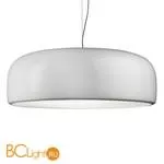 Подвесной светильник Flos Smithfield S White F1360009 - Фото 0
