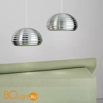 Подвесной светильник Flos Splugen Brau F6500000 - Фото 0