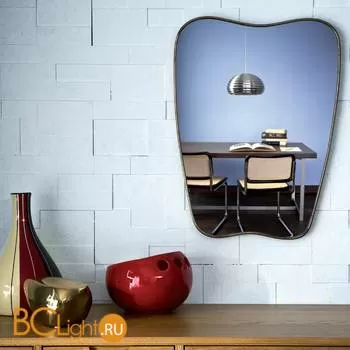 Подвесной светильник Flos Splugen Brau F6500000 - Фото 2