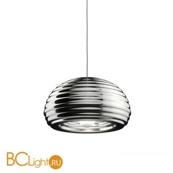 Подвесной светильник Flos Splugen Brau F6500000