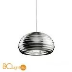 Подвесной светильник Flos Splugen Brau F6500000