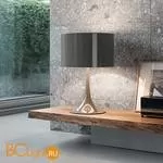 Настольная лампа Flos Spun Light T1 Mud F6610021 - Фото 0