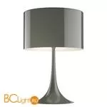 Настольная лампа Flos Spun Light T2 Mud F6611021