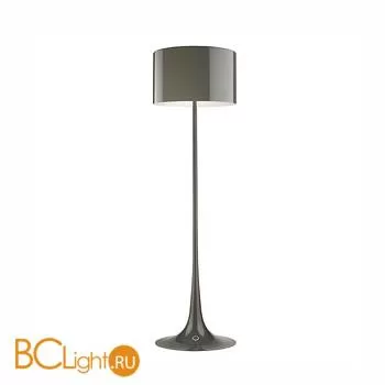 Торшер Flos Spun Light F Mud F6612021