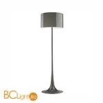 Торшер Flos Spun Light F Mud F6612021