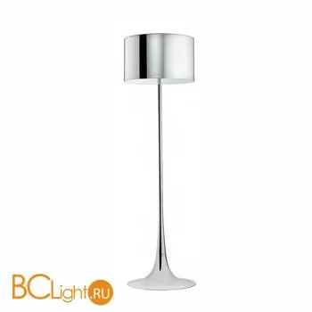 Торшер Flos Spun Light F Polished aluminium F6612050 - Фото 1
