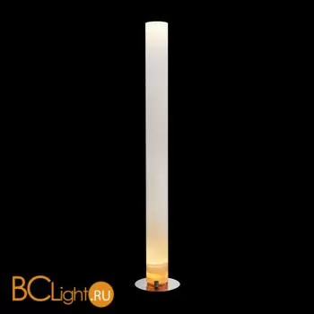 Напольный светильник Flos Stylos F6310004 - Фото 0