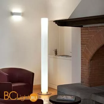 Напольный светильник Flos Stylos F6310004 - Фото 1