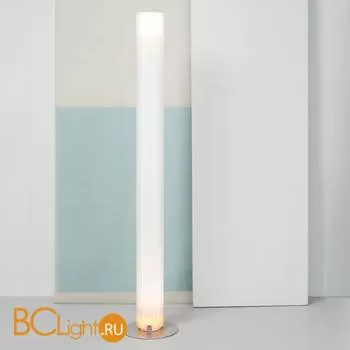 Напольный светильник Flos Stylos F6310004 - Фото 3