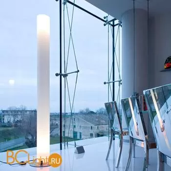 Напольный светильник Flos Stylos F6310004