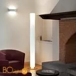 Напольный светильник Flos Stylos F6310004 - Фото 1