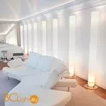 Напольный светильник Flos Stylos F6310004 - Фото 2