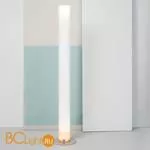 Напольный светильник Flos Stylos F6310004 - Фото 3