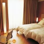 Напольный светильник Flos Stylos F6310004 - Фото 4