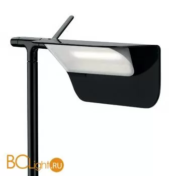 Настольная лампа Flos TAB LED T Black F6560030 - Фото 0