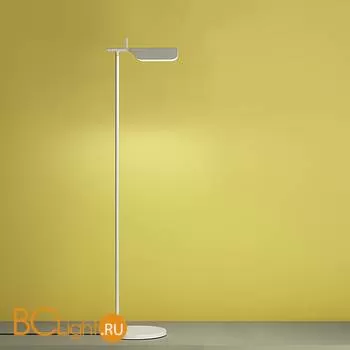 Торшер Flos Tab LED F White F6561009
