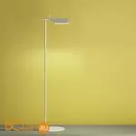 Торшер Flos Tab LED F White F6561009