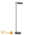 Торшер Flos Tab LED F Black F6561030
