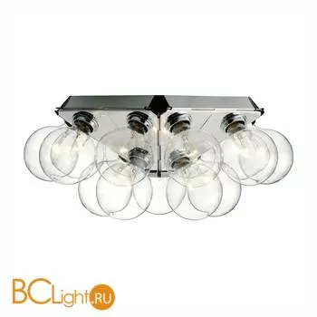 Настенно-потолочный светильник Flos Taraxacum 88 C/W F7420000