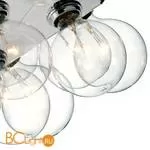 Настенно-потолочный светильник Flos Taraxacum 88 C/W F7420000 - Фото 2