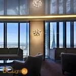 Настенно-потолочный светильник Flos Taraxacum 88 C/W F7420000 - Фото 0