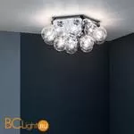 Настенно-потолочный светильник Flos Taraxacum 88 C/W F7420000 - Фото 1