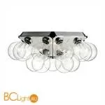 Настенно-потолочный светильник Flos Taraxacum 88 C/W F7420000