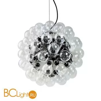 Подвесной светильник Flos Taraxacum 88 S1 F7430000 - Фото 0