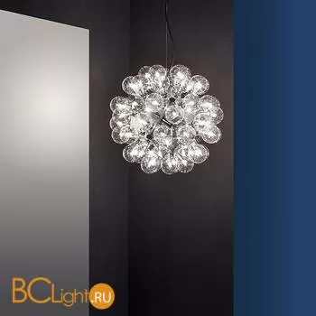 Подвесной светильник Flos Taraxacum 88 S1 F7430000 - Фото 1